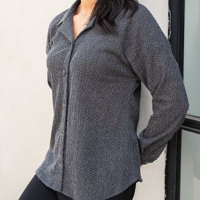 شومیز‌ پاییزه نیوزارا