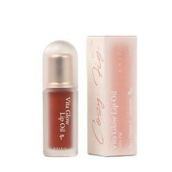 لیپ اویل اکسیس وای Axis-y Vita glow lip oil
