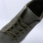 کتونی کژوال کد 121480