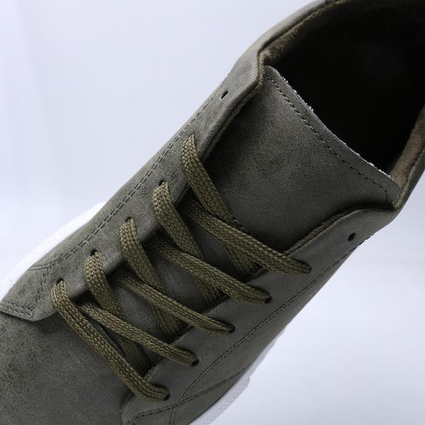 کتونی کژوال کد 121480