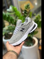 کفش نیوبالانس990طوسی685