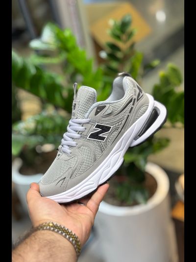 کفش نیوبالانس990طوسی685