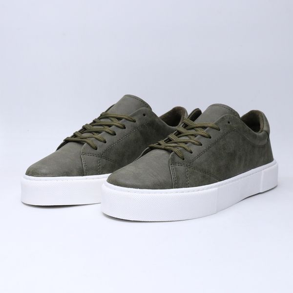 کتونی کژوال کد 121480