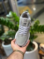 کفش نیوبالانس990طوسی685