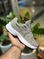 کفش نیوبالانس990طوسی685