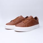 کتونی کژوال کد 121480