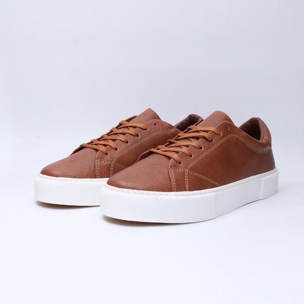 کتونی کژوال کد 121480