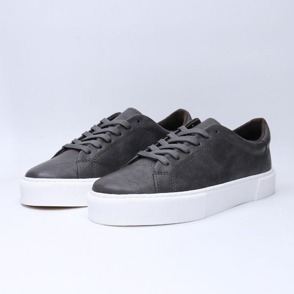 کتونی کژوال کد 121480