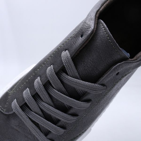 کتونی کژوال کد 121480