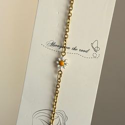 دستبند تخفیفی کد 2