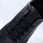 کتونی کژوال کد 121480