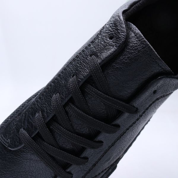 کتونی کژوال کد 121480