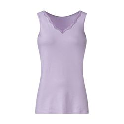 تاپ زنانه اسمارا مدل Ms 8832667