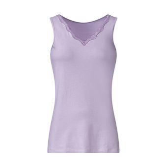 تاپ زنانه اسمارا مدل Ms 8832667