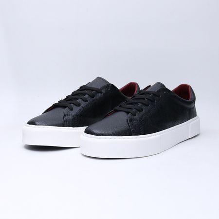 کتونی کژوال کد 121480