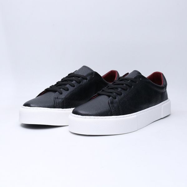 کتونی کژوال کد 121480