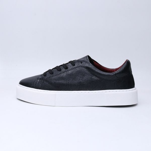 کتونی کژوال کد 121480