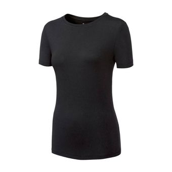 تیشرت ورزشی زنانه کریویت مدل 3484013