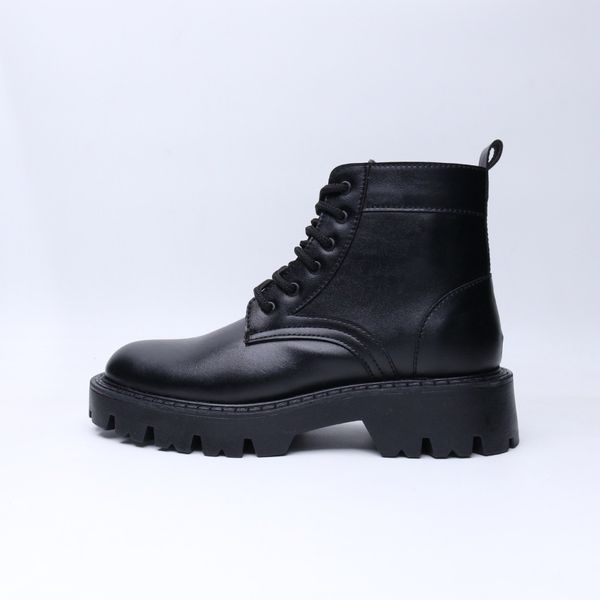 بوت بالنسیاگا کد 121486