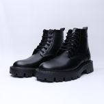 بوت بالنسیاگا کد 121486