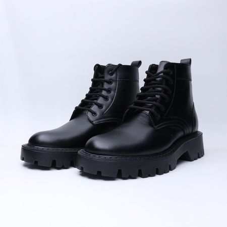 بوت بالنسیاگا کد 121486