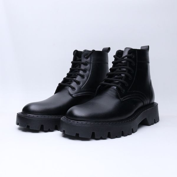 بوت بالنسیاگا کد 121486