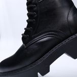 بوت بالنسیاگا کد 121486