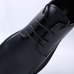 بوت لوفر برشکا کد 121484