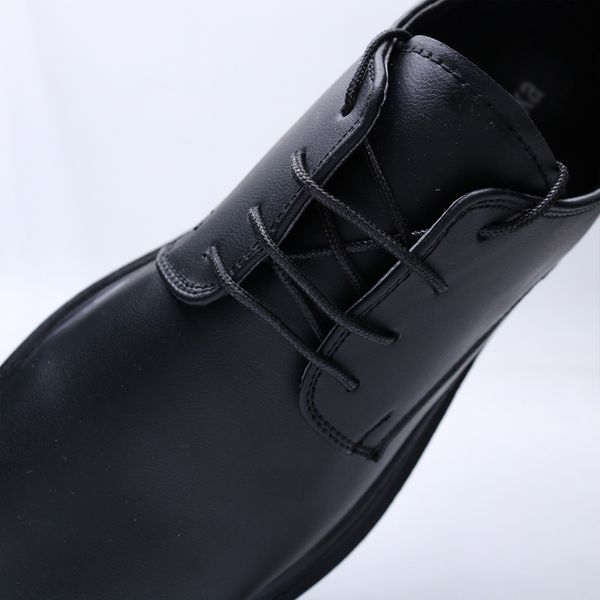 بوت لوفر برشکا کد 121484