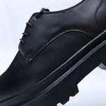 بوت لوفر برشکا کد 121484