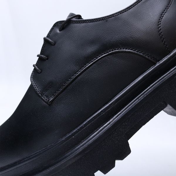 بوت لوفر برشکا کد 121484