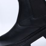 بوت بغل کش برشکا کد 121485