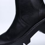 بوت بالنسیاگا کد 121481