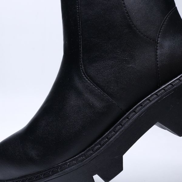 بوت بالنسیاگا کد 121481