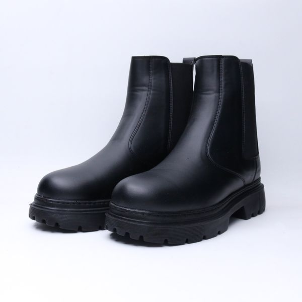 بوت بغل کش برشکا کد 121485