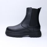 بوت بغل کش برشکا کد 121485