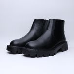 بوت بالنسیاگا کد 121481