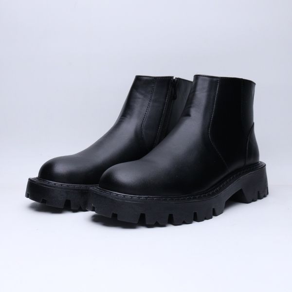 بوت بالنسیاگا کد 121481