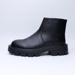 بوت بالنسیاگا کد 121481