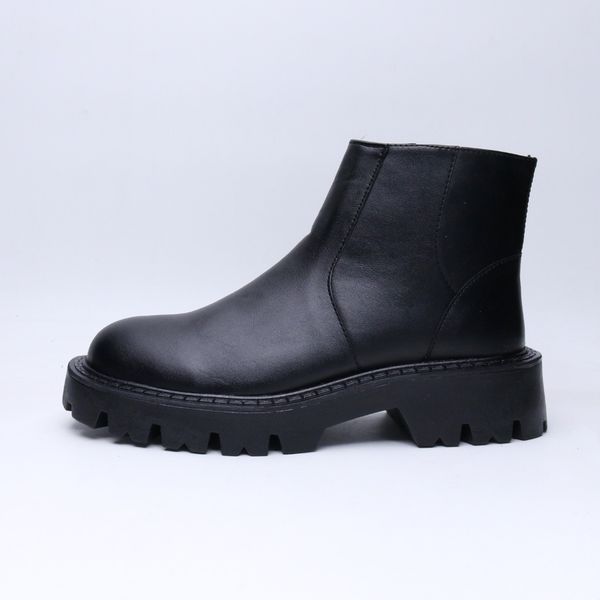 بوت بالنسیاگا کد 121481