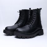 بوت بالنسیاگا کد 121483