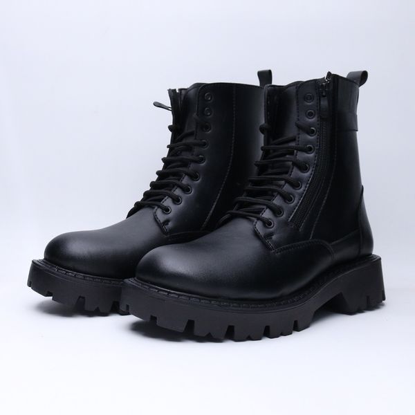 بوت بالنسیاگا کد 121483