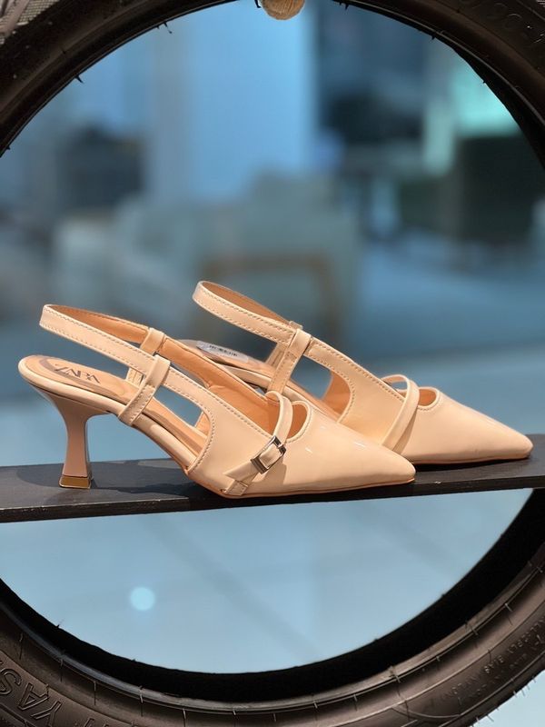 صندل مجلسی بغل سگک