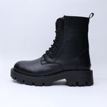 بوت بالنسیاگا کد 121483