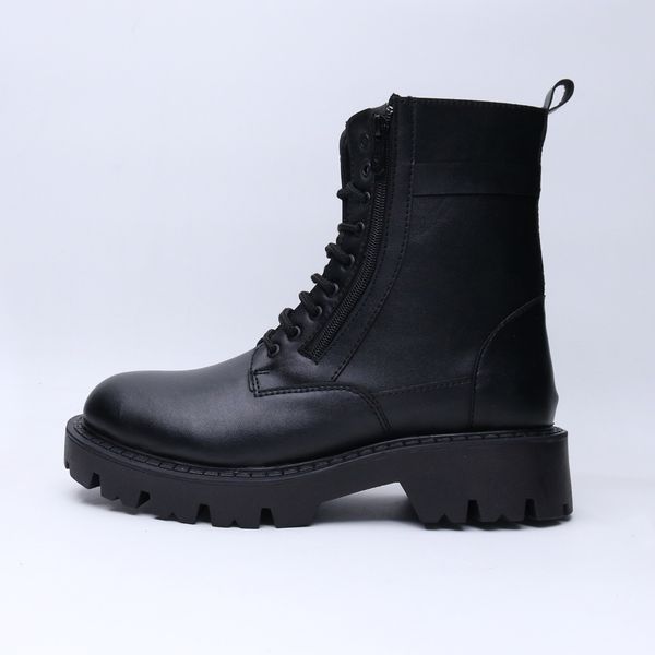 بوت بالنسیاگا کد 121483