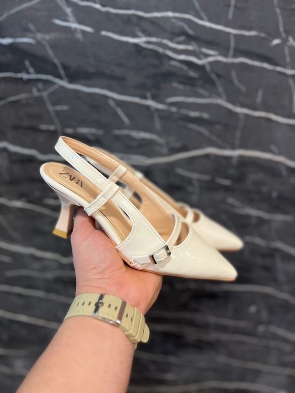 صندل مجلسی بغل سگک