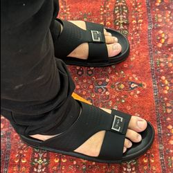 فرست واک کد F8257