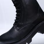 بوت بالنسیاگا کد 121483