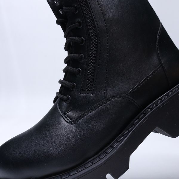 بوت بالنسیاگا کد 121483