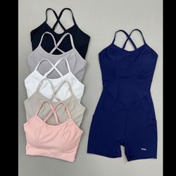 اورال کوتاه NANO